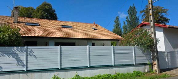 Дуплекс с 4 спальнями в Буко, Франция № 335502 20