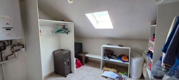 Дуплекс с 4 спальнями в Буко, Франция № 335502 15