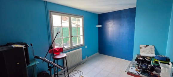 Дуплекс с 4 спальнями в Буко, Франция № 335502 9