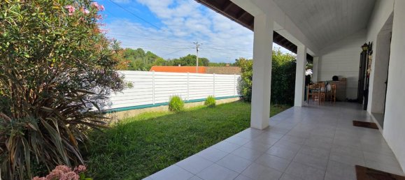 Дуплекс с 4 спальнями в Буко, Франция № 335502 3