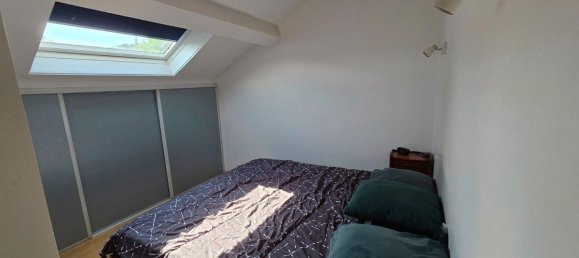 Дуплекс с 4 спальнями в Буко, Франция № 335502 13