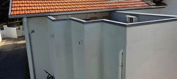 Дуплекс с 4 спальнями в Буко, Франция № 335502 19