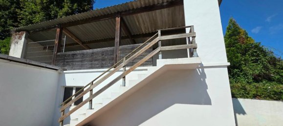 Дуплекс с 4 спальнями в Буко, Франция № 335502 16