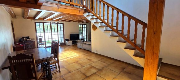 Дуплекс с 4 спальнями в Буко, Франция № 335502 7