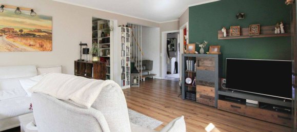 4 chambres Maison à Oder-Spree, Germany No. 311872 8