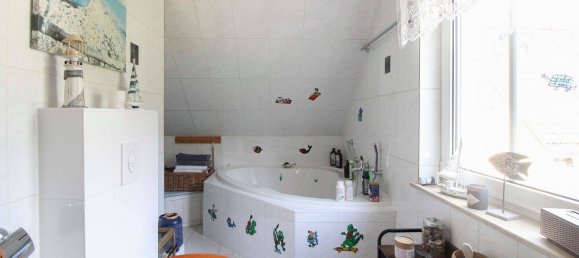 4 chambres Maison à Oder-Spree, Germany No. 311872 15