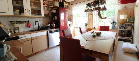 4 chambres Maison à Oder-Spree, Germany No. 311872 23