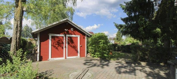 4 chambres Maison à Oder-Spree, Germany No. 311872 4