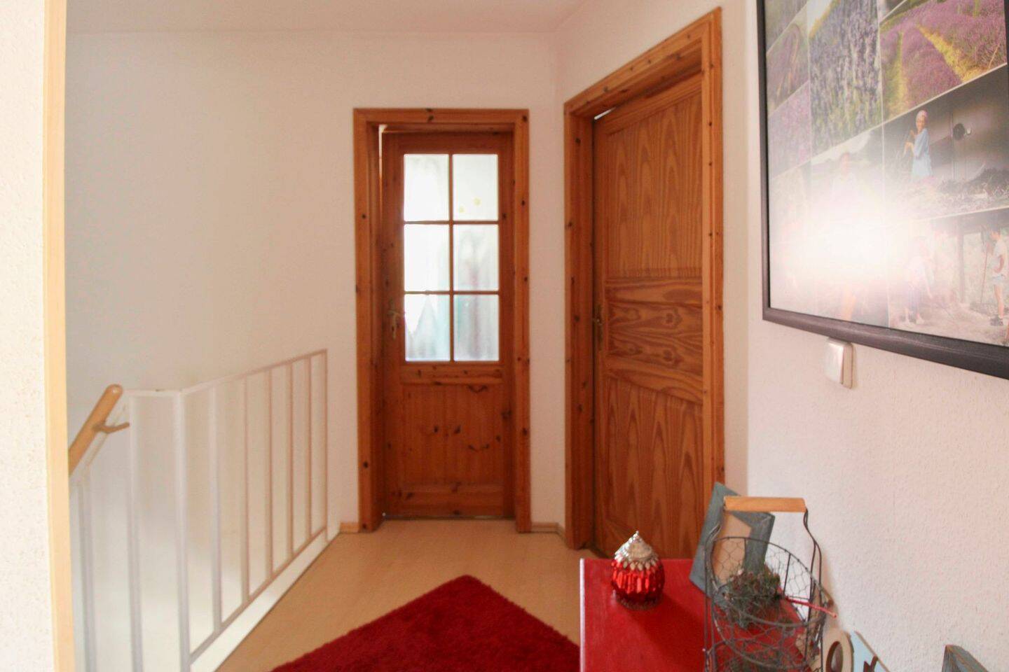 4 chambres Maison à Oder-Spree, Germany No. 311872