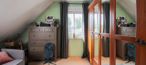 4 chambres Maison à Oder-Spree, Germany No. 311872 16