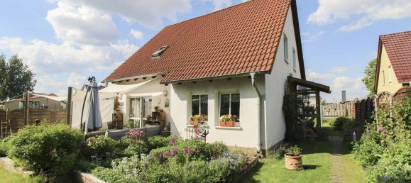 4 chambres Maison à Oder-Spree, Germany No. 311872 6