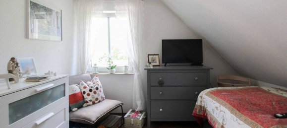 4 chambres Maison à Oder-Spree, Germany No. 311872 2