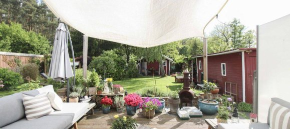 4 chambres Maison à Oder-Spree, Germany No. 311872 17