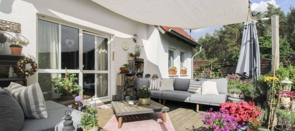 4 chambres Maison à Oder-Spree, Germany No. 311872 7