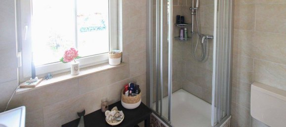 4 chambres Maison à Oder-Spree, Germany No. 311872 14