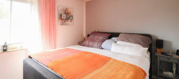 4 chambres Maison à Oder-Spree, Germany No. 311872 9