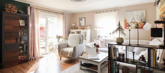 4 chambres Maison à Oder-Spree, Germany No. 311872 11