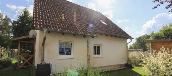 4 chambres Maison à Oder-Spree, Germany No. 311872 21