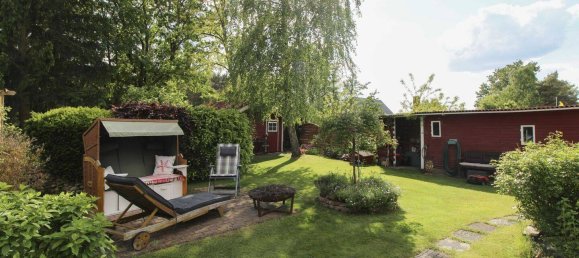 4 chambres Maison à Oder-Spree, Germany No. 311872 19