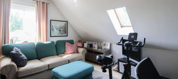 4 chambres Maison à Oder-Spree, Germany No. 311872 3