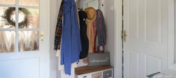 4 chambres Maison à Oder-Spree, Germany No. 311872 10