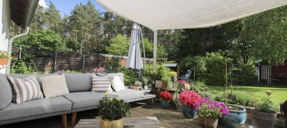 4 chambres Maison à Oder-Spree, Germany No. 311872 12