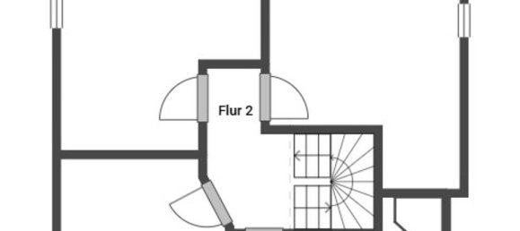 4 chambres Maison à Oder-Spree, Germany No. 311872 5