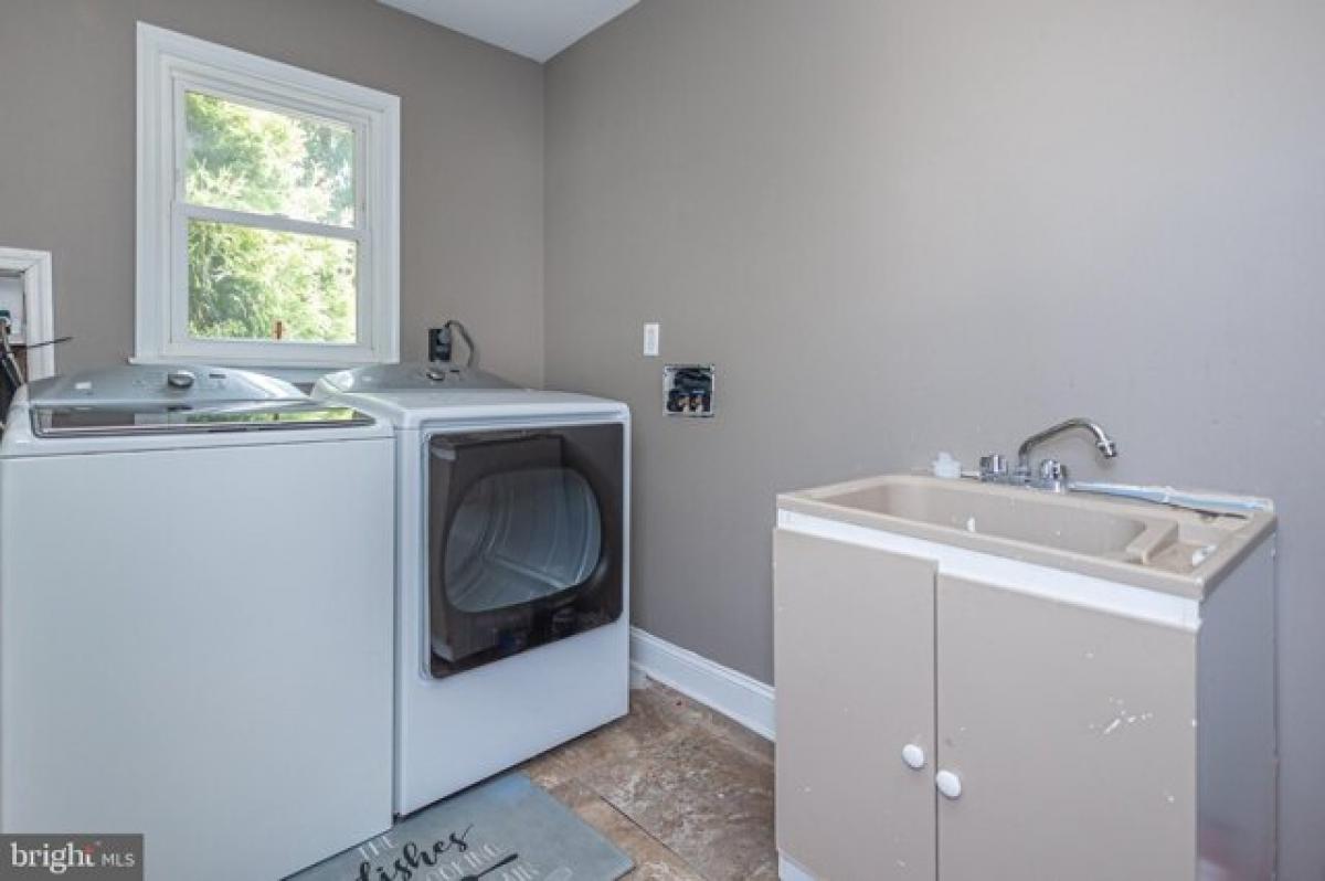 4 bedrooms House in Swedesboro, USA No. 398474