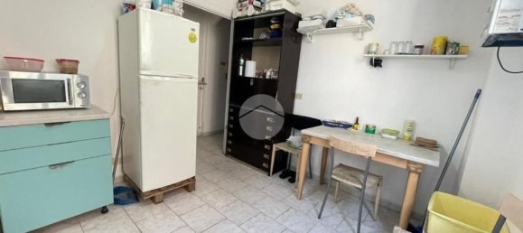 4 Schlafzimmer Wohnung in Genoa, Italy, Nr. 327349 8