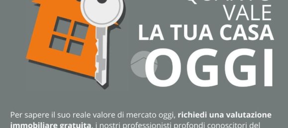 4 Schlafzimmer Wohnung in Genoa, Italy, Nr. 327349 3