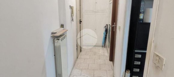 4 Schlafzimmer Wohnung in Genoa, Italy, Nr. 327349 14