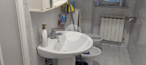 4 Schlafzimmer Wohnung in Genoa, Italy, Nr. 327349 13