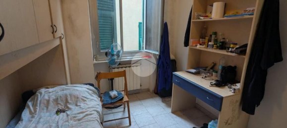 4 Schlafzimmer Wohnung in Genoa, Italy, Nr. 327349 15