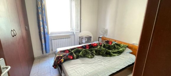 4 Schlafzimmer Wohnung in Genoa, Italy, Nr. 327349 11