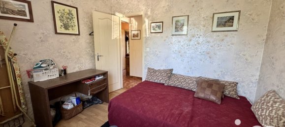 Casa de 4 dormitorios en Dordives, France No. 210804 13