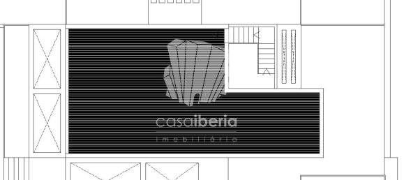 505m² Land in Sao Bras de Alportel, Portugal No. 155452 21