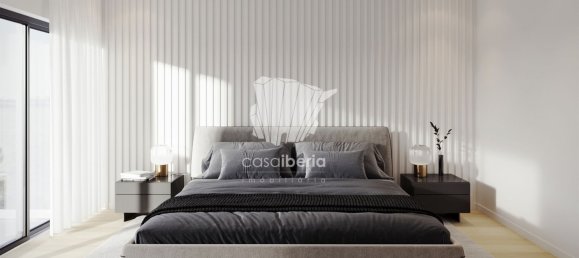 505m² Land in Sao Bras de Alportel, Portugal No. 155452 30