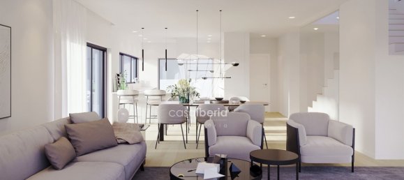 505m² Land in Sao Bras de Alportel, Portugal No. 155452 33