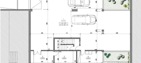505m² Land in Sao Bras de Alportel, Portugal No. 155452 20