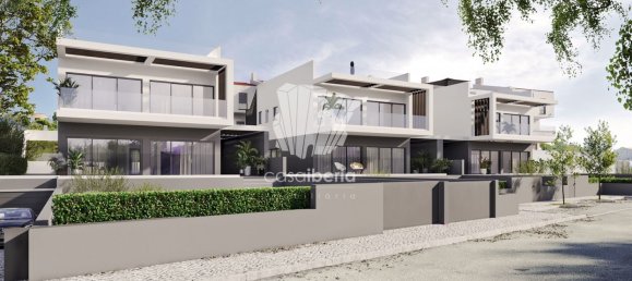 505m² Land in Sao Bras de Alportel, Portugal No. 155452 26