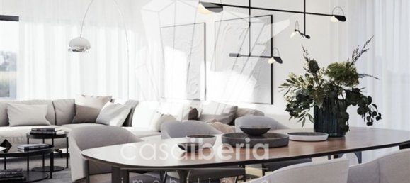 505m² Land in Sao Bras de Alportel, Portugal No. 155452 18