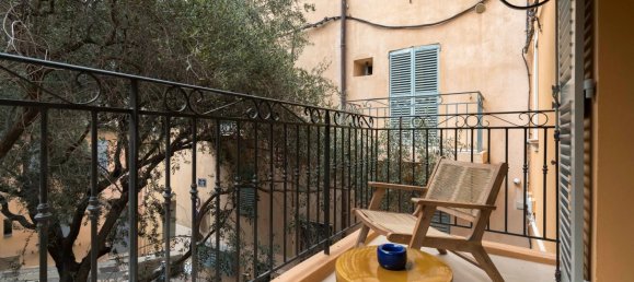 2 bedrooms Commercial property in Saint-Tropez, France No. 38238 30