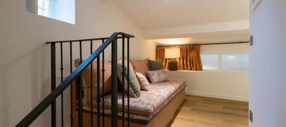 2 bedrooms Commercial property in Saint-Tropez, France No. 38238 25