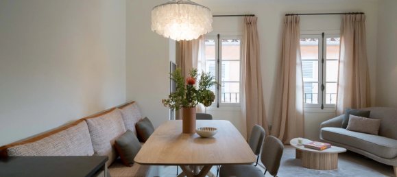 2 bedrooms Commercial property in Saint-Tropez, France No. 38238 6