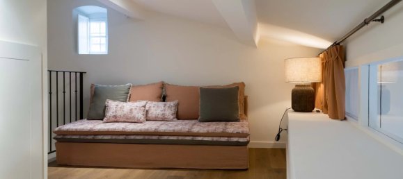 2 bedrooms Commercial property in Saint-Tropez, France No. 38238 26