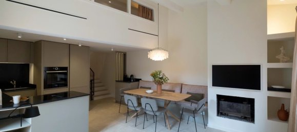 2 bedrooms Commercial property in Saint-Tropez, France No. 38238 5