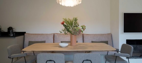 2 bedrooms Commercial property in Saint-Tropez, France No. 38238 7