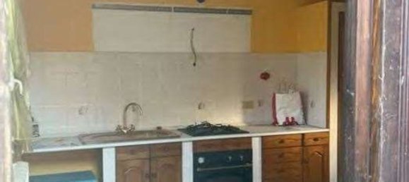 2-Zimmer Haus in Gambolò, Italy, Nr. 270315 4