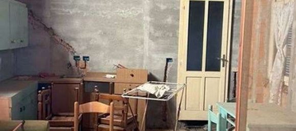 2-Zimmer Haus in Gambolò, Italy, Nr. 270315 9