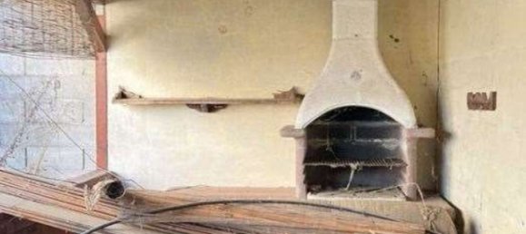 2-Zimmer Haus in Gambolò, Italy, Nr. 270315 8